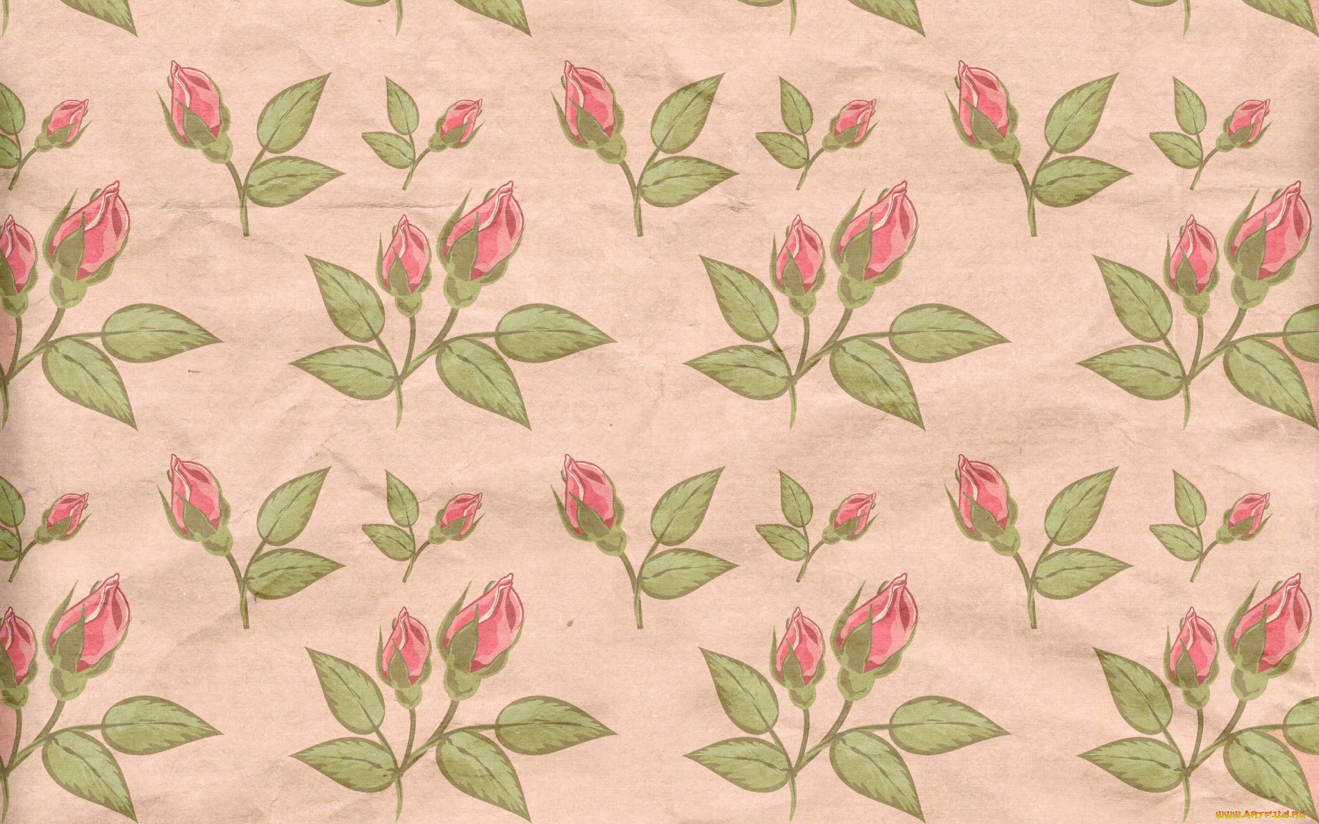 , , texture, paper, pattern, floral, , , , vintage, wallpaper